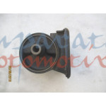 MOTOR KULAK SOL 1.5 OTOMOTİK HYUNDAI ELENTRA 1993-1995
